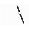 Image 8 : Zenith Chronometer No. 33, Switzerland, Around 1965