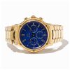 Image 12 : Ebel Chronograph, Switzerland, Around 1995