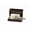 Image 2 : Bulova Accutron Table Watch, Switzerland/USA, Around 1960
