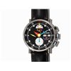 Image 3 : Alain Silberstein Chronograph, France, Around 1999