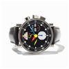 Image 8 : Alain Silberstein Chronograph, France, Around 1999