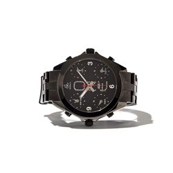 Jacob & Co. 5 Time Zone Uhr, USA, Around 2010