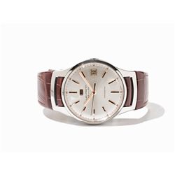 Lehmann Schramberg Chronometer, Germany, Around 2013