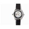 Image 2 : Girard Perregaux World Time, Ref. 49860, Switzerland, C. 2010