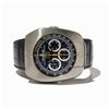 Image 10 : Edox Koenigsegg Chronometer Chronograph, Around 2000