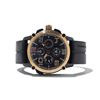 Image 1 : Porsche Design P’6920 Rattrapante Chronograph, Around 2010