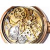 Image 6 : Rocail Chronograph Pocket Watch With Minute Repetition, C. 1890