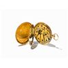 Image 5 : Alliez Teran Pocket Watch, Switzerland, Around 1860