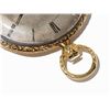 Image 8 : Alliez Teran Pocket Watch, Switzerland, Around 1860