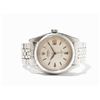 Image 1 : Rolex Datejust, Ref. 6305, Switzerland, Around 1955