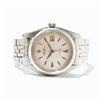 Image 9 : Rolex Datejust, Ref. 6305, Switzerland, Around 1955