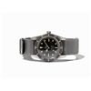 Image 1 : Tudor Oyster Prince Submariner, Ref. 7928, Switzerland, C. 1965