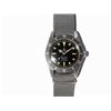 Image 2 : Tudor Oyster Prince Submariner, Ref. 7928, Switzerland, C. 1965