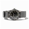 Image 7 : Tudor Oyster Prince Submariner, Ref. 7928, Switzerland, C. 1965