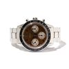 Image 7 : Rolex Daytona Chronograph, Ref. 6241, Switzerland, Around 1968