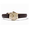 Image 1 : Rolex Precision Women’s Watch, Ref. 9168, Switzerland, C. 1955