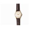 Image 2 : Rolex Precision Women’s Watch, Ref. 9168, Switzerland, C. 1955