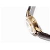 Image 3 : Rolex Precision Women’s Watch, Ref. 9168, Switzerland, C. 1955