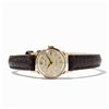 Image 9 : Rolex Precision Women’s Watch, Ref. 9168, Switzerland, C. 1955