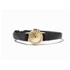 Image 1 : Rolex Precision Women’s Watch, Ref. 1106, Switzerland, C. 1950
