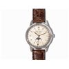 Image 2 : Rolex Padellone Perpetual, Ref. 8171, Switzerland, Around 1950