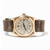 Image 10 : Rolex Perpetual Chronometer, Ref. 3131, Switzerland, C. 1945