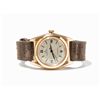 Image 1 : Rolex Perpetual Chronometer, Ref. 3131, Switzerland, C. 1945