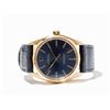 Image 1 : Rolex Oyster Perpetual Chronometer, Ref. 1002, Around 1965
