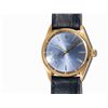 Image 2 : Rolex Oyster Perpetual Chronometer, Ref. 1002, Around 1965