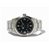 Image 1 : Rolex Explorer, Ref. 1016, Switzerland, Around 1970
