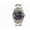 Image 2 : Rolex Explorer, Ref. 1016, Switzerland, Around 1970