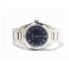 Image 1 : Rolex Midsize Oyster Perpetual, Ref. 6748, Switzerland, C. 1980