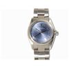 Image 2 : Rolex Midsize Oyster Perpetual, Ref. 6748, Switzerland, C. 1980