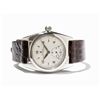 Image 1 : Rolex Oyster Perpetual, Ref. 2764, Switzerland, Around 1940