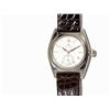 Image 2 : Rolex Oyster Perpetual, Ref. 2764, Switzerland, Around 1940