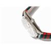 Image 3 : Rolex Mickey Mouse Wristwatch, Ref. 6694, Switzerland, C. 1970