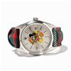 Image 8 : Rolex Mickey Mouse Wristwatch, Ref. 6694, Switzerland, C. 1970