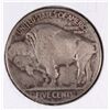 Image 2 : 1918-D BUFFALO NICKEL VF-20