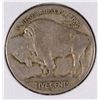 Image 2 : 1920-D BUFFALO NICKEL VF-25