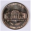 Image 2 : 1951 PROOF JEFFERSON NICKEL PF-64+