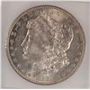 Image 2 : 1881-O MORGAN DOLLAR ICG MS-62
