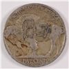 Image 2 : HOBO NICKEL