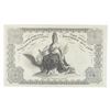 Image 2 : 1876 US INTERNATIONAL EXHIBITION (NO OVERPRINT, BLUE SERIAL) CU
