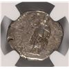 Image 3 : ROMAN EMPIRE (CARACALLA, AD 198-217) (SEVEN HILLS HOARD) NGC CH VF