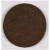 Image 2 : 1841 HARD TIMES TOKEN