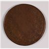 Image 1 : 1835 HARD TIMES TOKEN FAIR