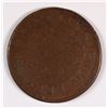 Image 2 : 1835 HARD TIMES TOKEN FAIR