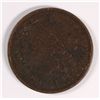 Image 1 : 1841 HARD TIMES TOKEN AG