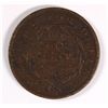 Image 2 : 1841 HARD TIMES TOKEN AG