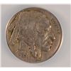 Image 2 : 1935 BUFFALO NICKEL ANACS FINE-12 DETAILS (DDR) RARE